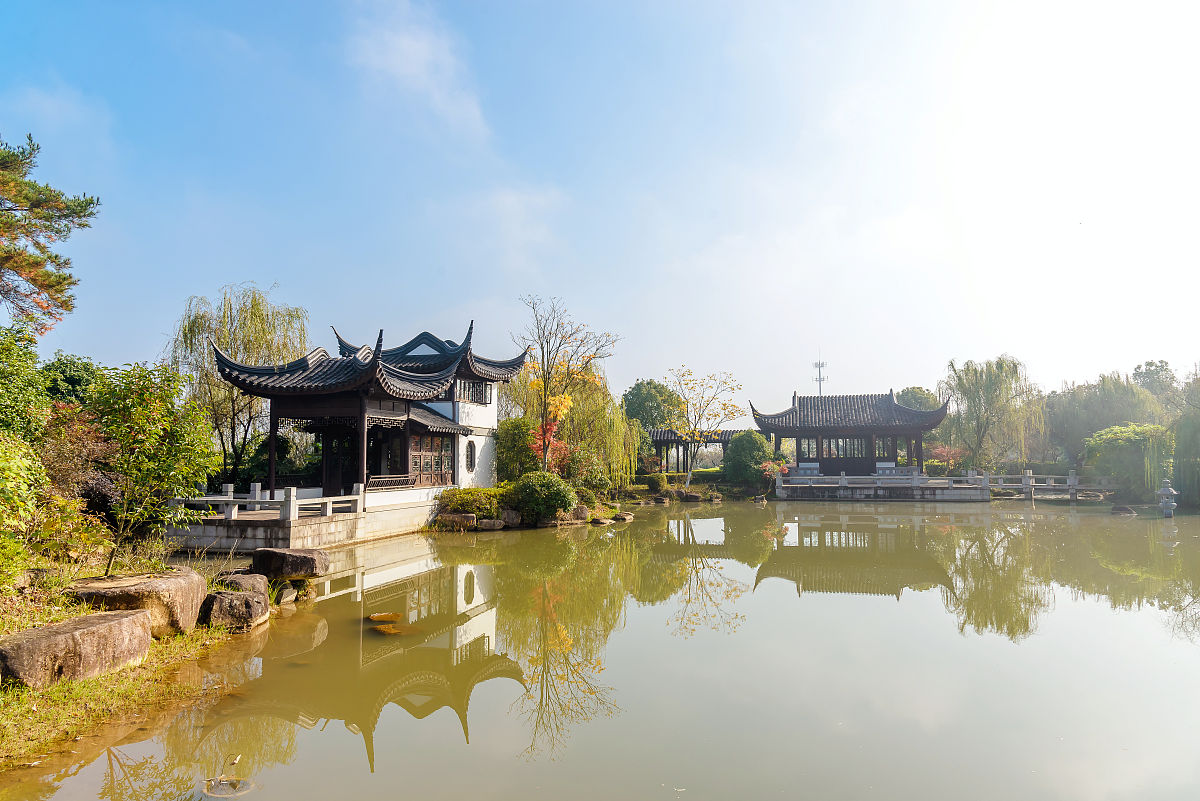 嵊州越剧艺术学校2023年网址是什么-好不好