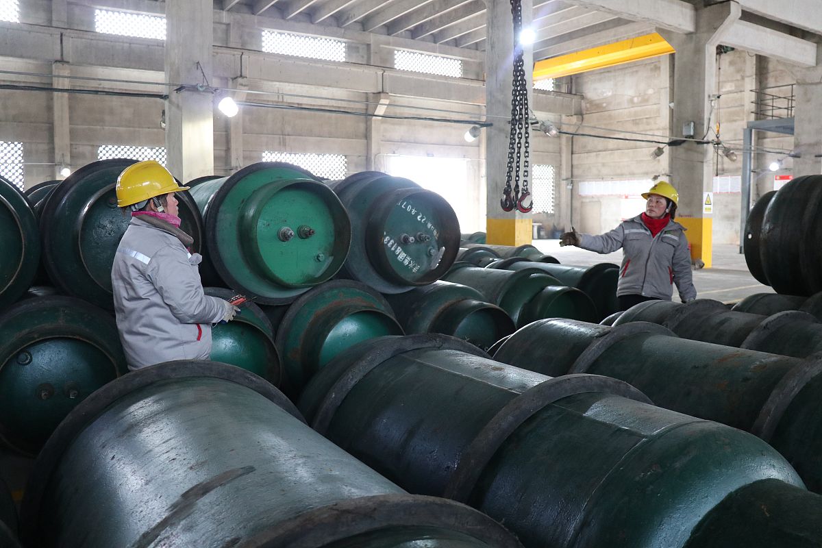 2020沈阳市化工学校招生简章 - 报名指南、专业介绍、就业前景