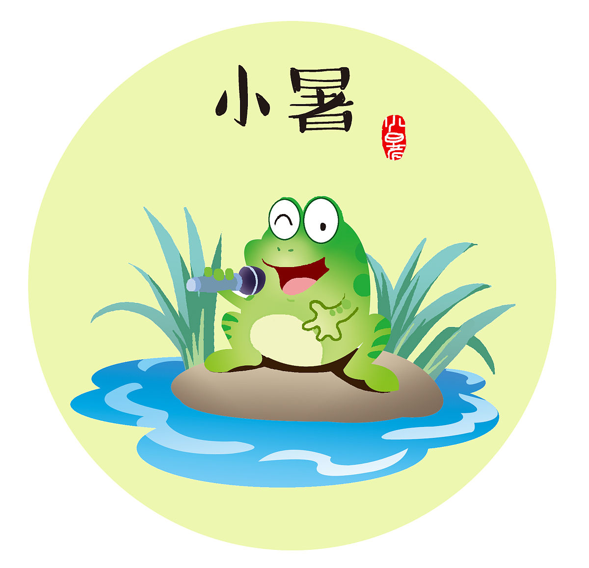 蛙鸣夏至º动画表情cc div class=tzt-panel_hd h3猜你想看h3 ul				foreach GetList4$article-Category-IDnullnullnullnullarrayhas_subcate=true as $related		li class=wendang-morelist-item			h4$relatedT