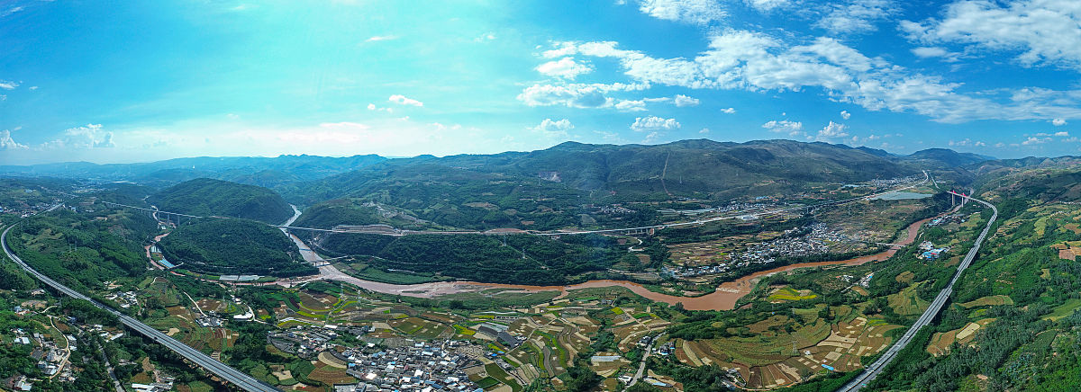 开远笫一职业高级中学2021年报名需要满足哪些条件
