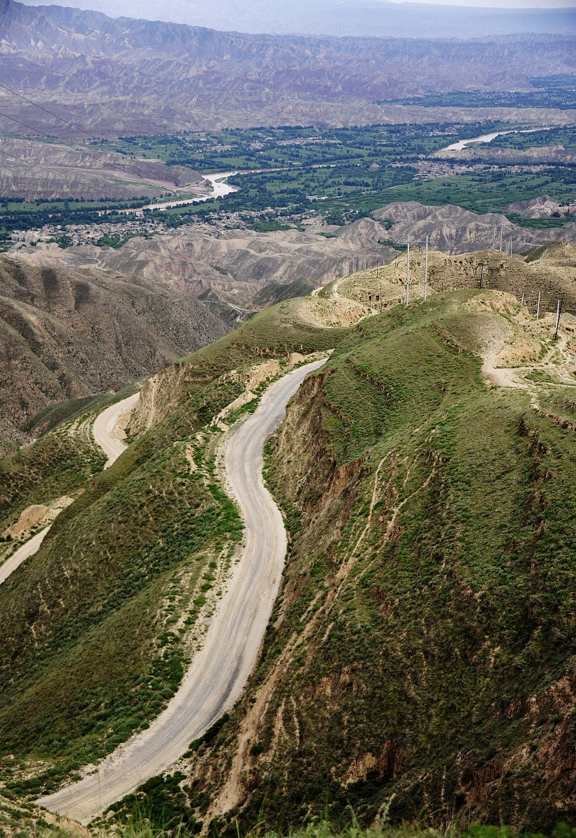 2023年甘肃男生读中专学校学什么专业好