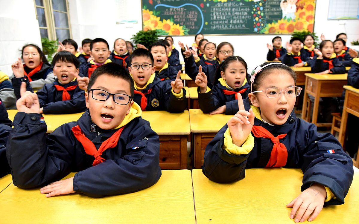 琼州学院音乐表演专业怎么样？优势、劣势及就业前景分析