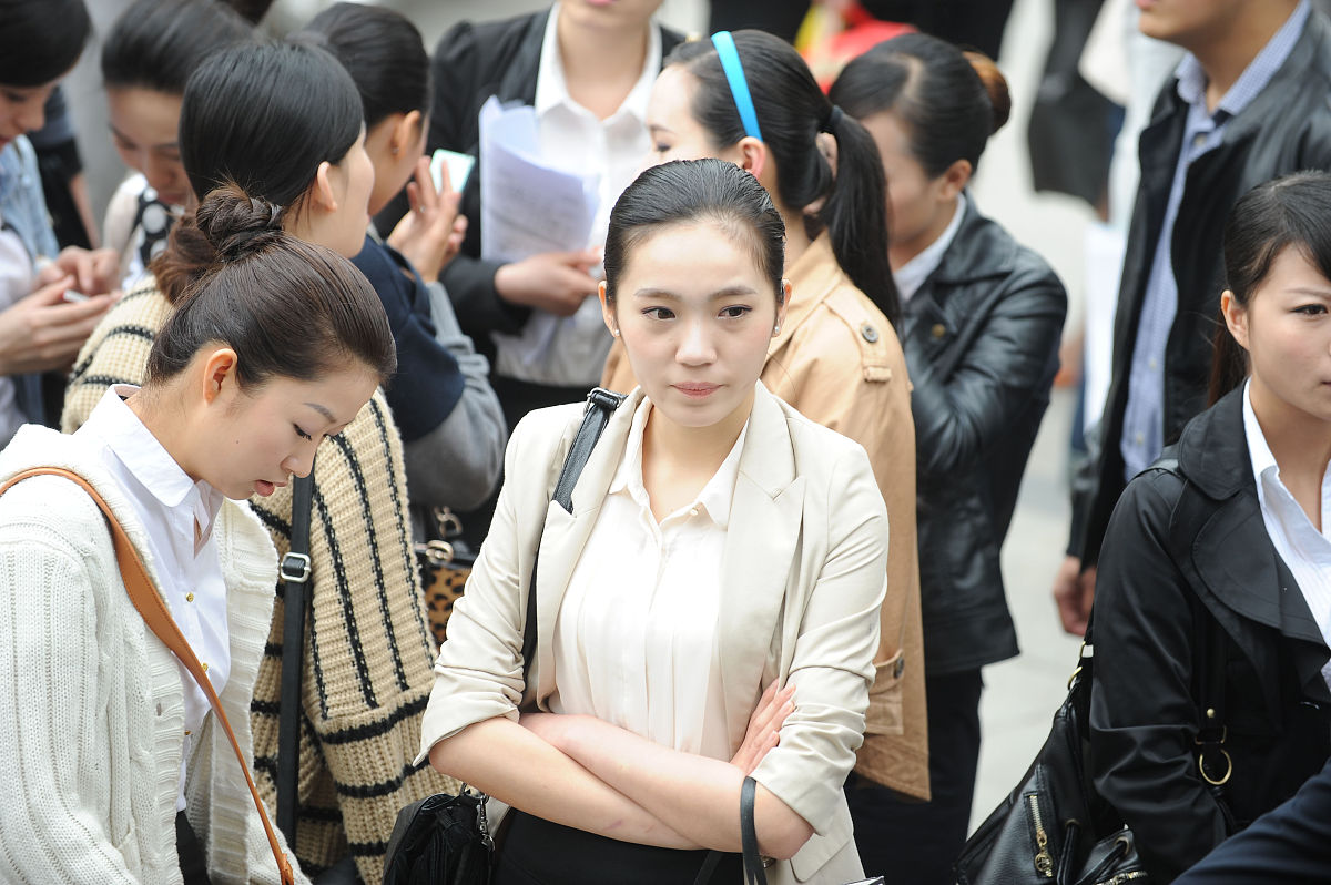 贵阳职工中等专业学校会计专业好吗