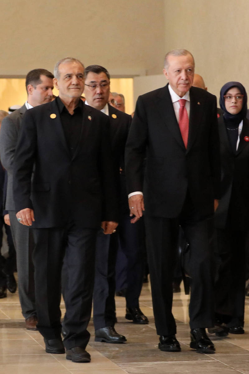 伊朗渔业科学杂志 (Iranian Journal of Fisheries Sciences): 全面指南