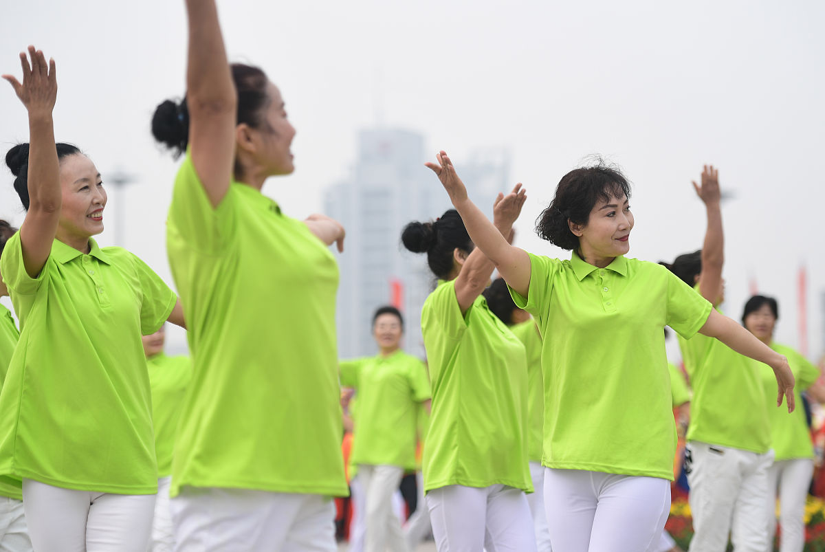 山西煤炭职业技术学院矿山地质专业怎么样