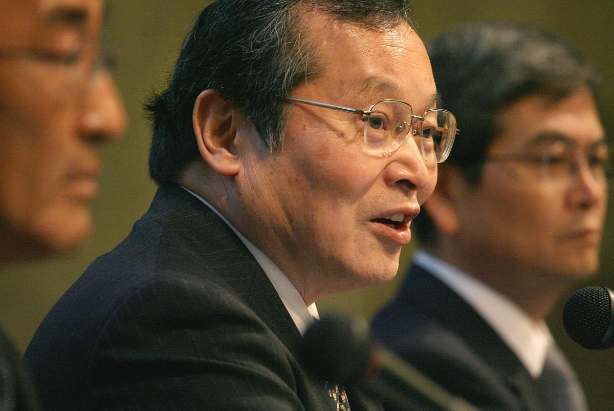 真诚道歉：给您带来的不便深感抱歉