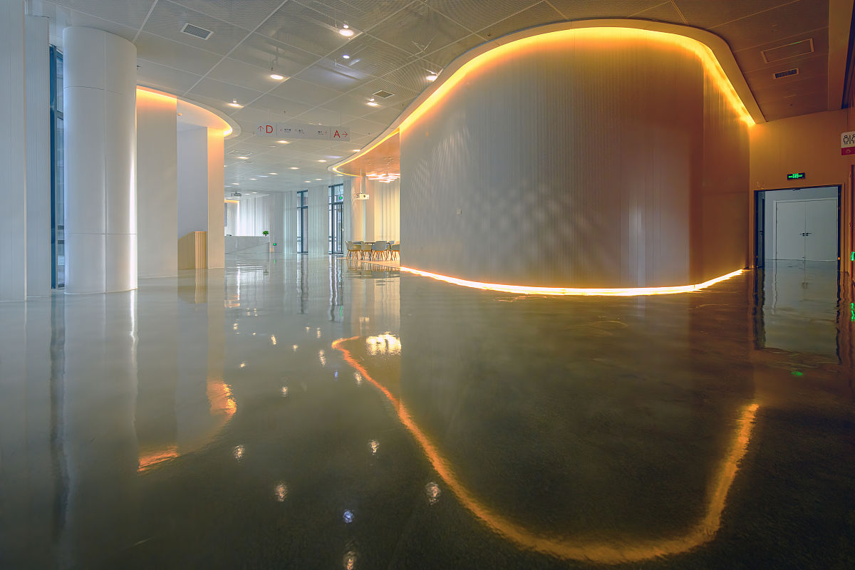 主观和客观的区别：通俗易懂的解释