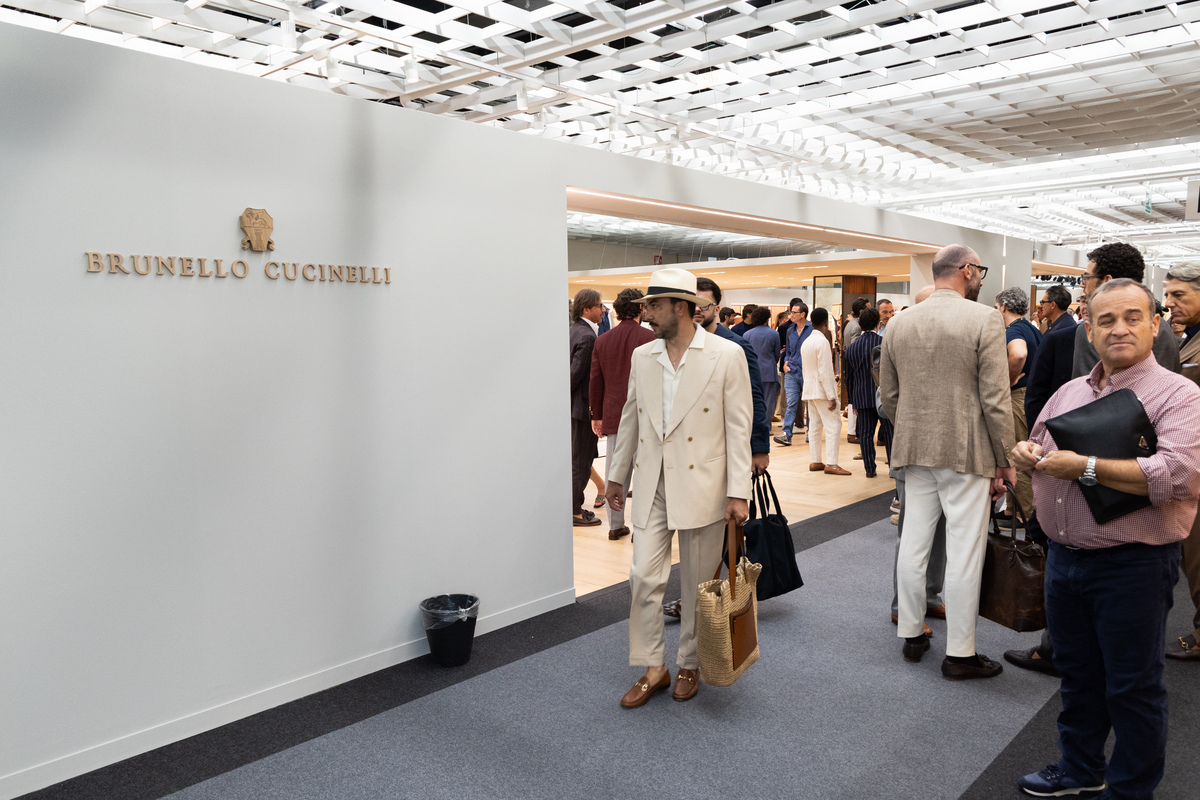 lvmh集团的股东是谁