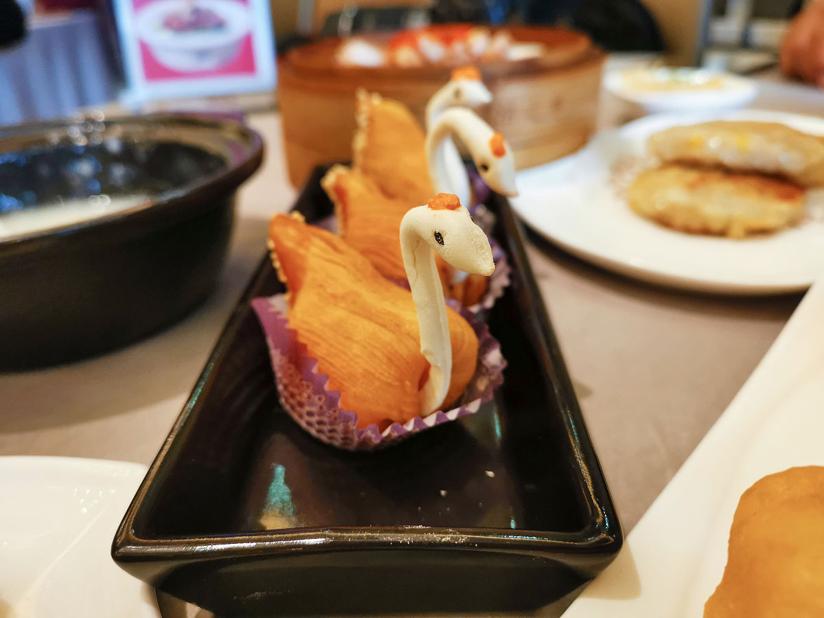 惠州出发3天广东自驾游攻略：美食、美景、文化体验