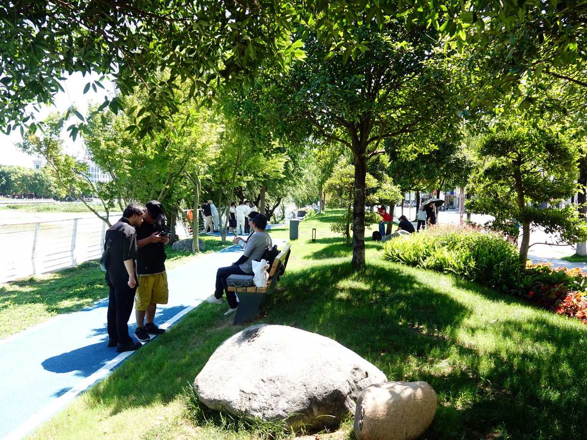 宜昌2022年卫校都有哪些用