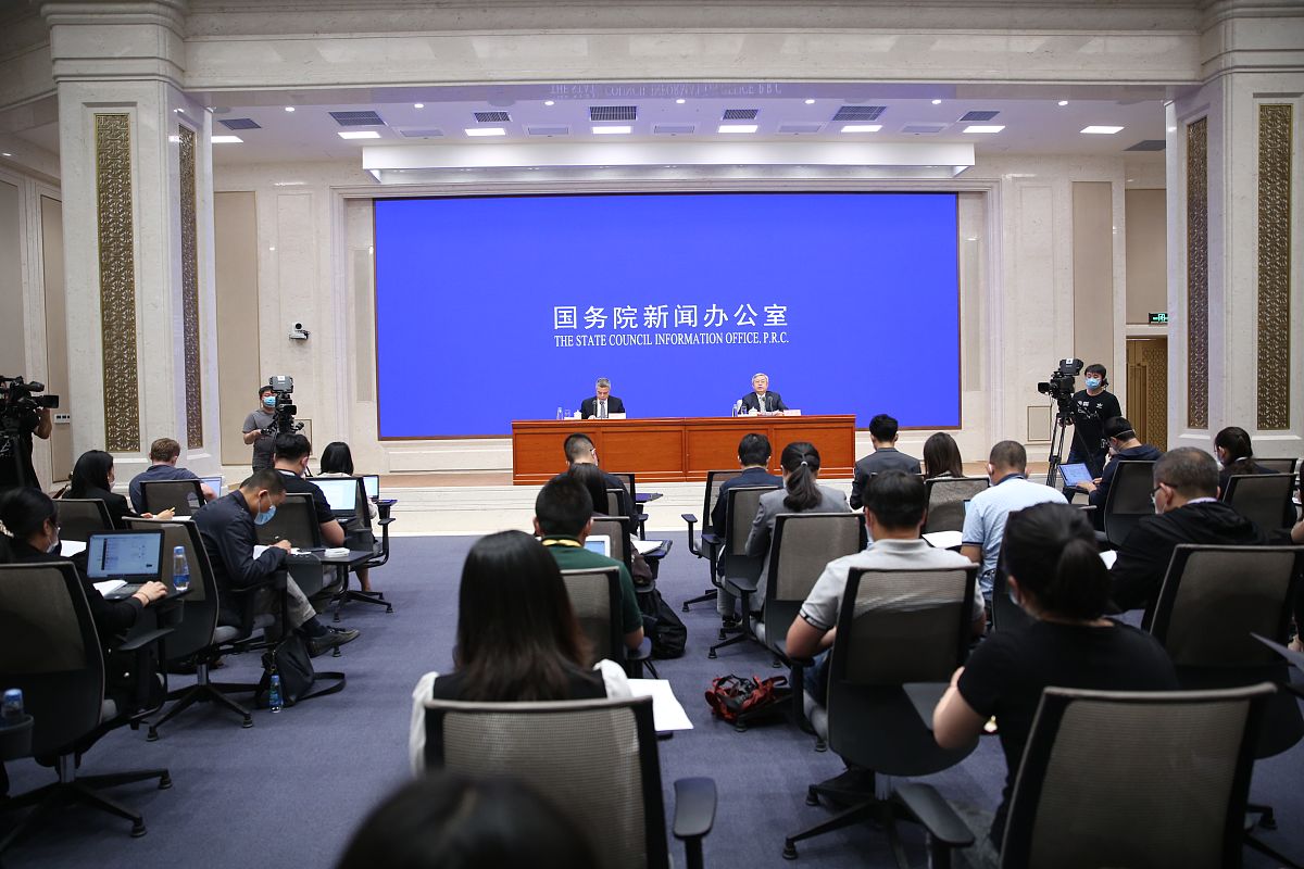 纪检监察工作如何提高案件审理的业务能力