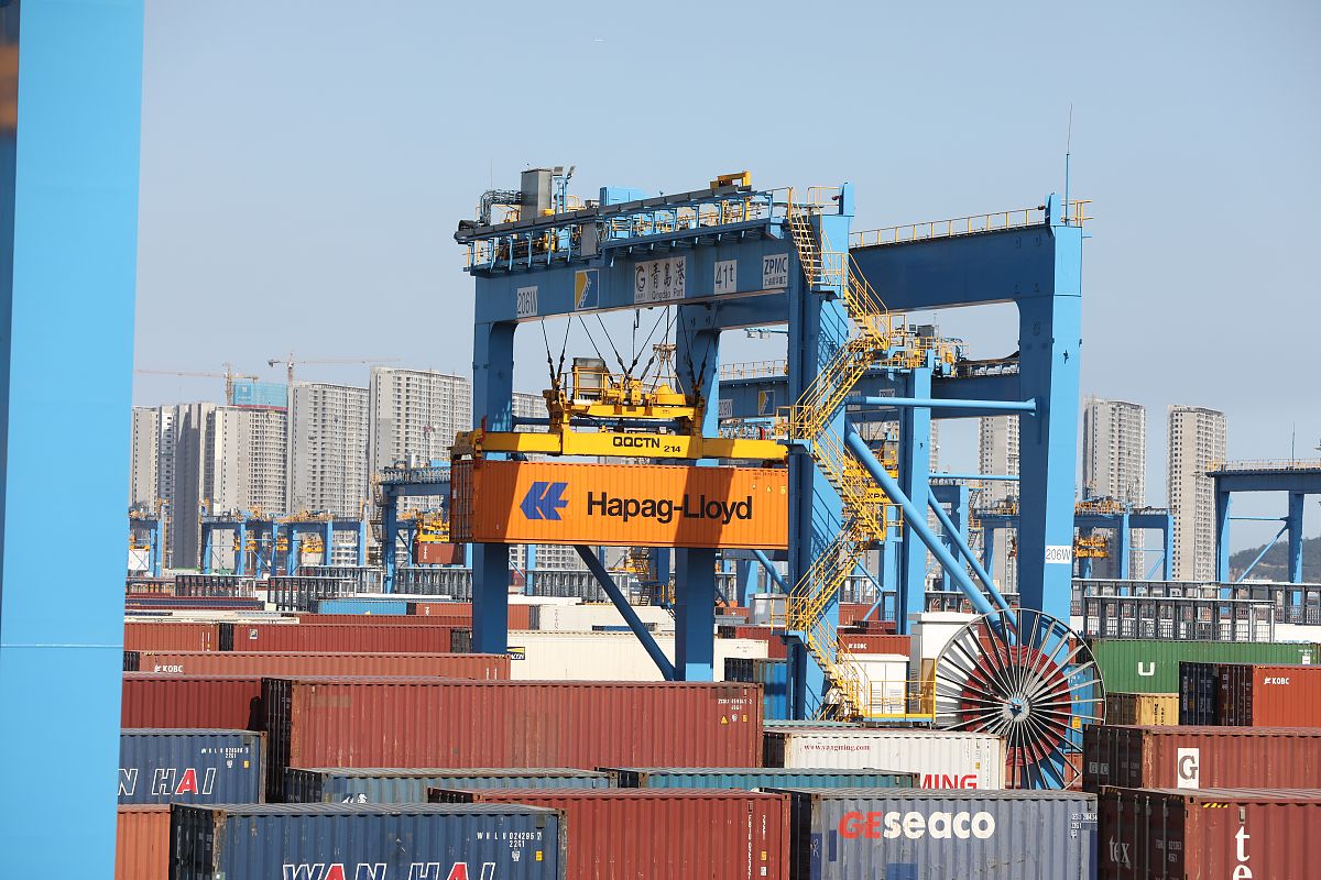 成都实用工程技术学校2020招生简章