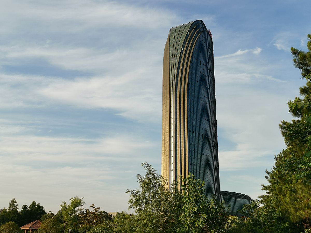 烽火通讯大学生实训的报告正文