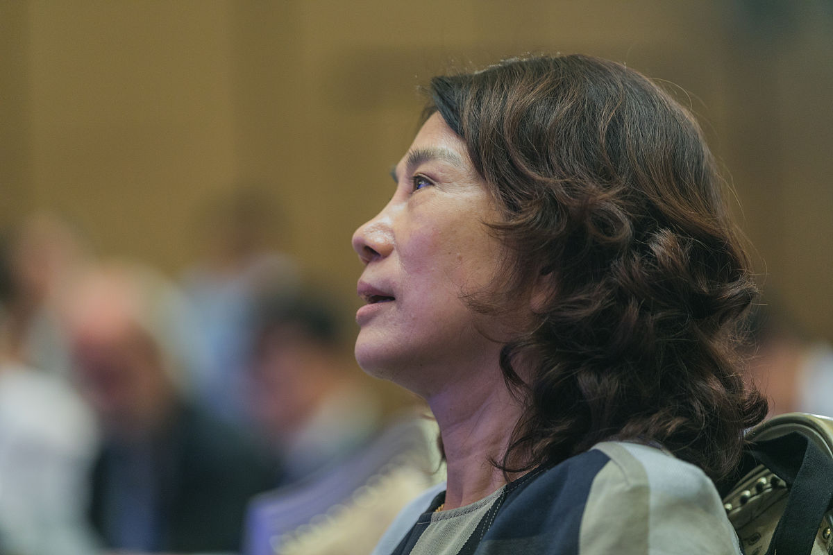 广东科技职业技术学校2023年招生专业：热门专业、新兴专业、经济管理类