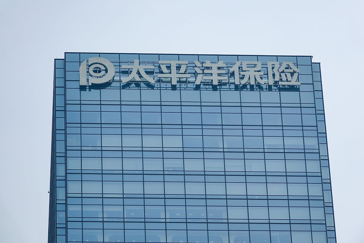 蛇口海运保险公司 - 专业的海运保险服务提供商