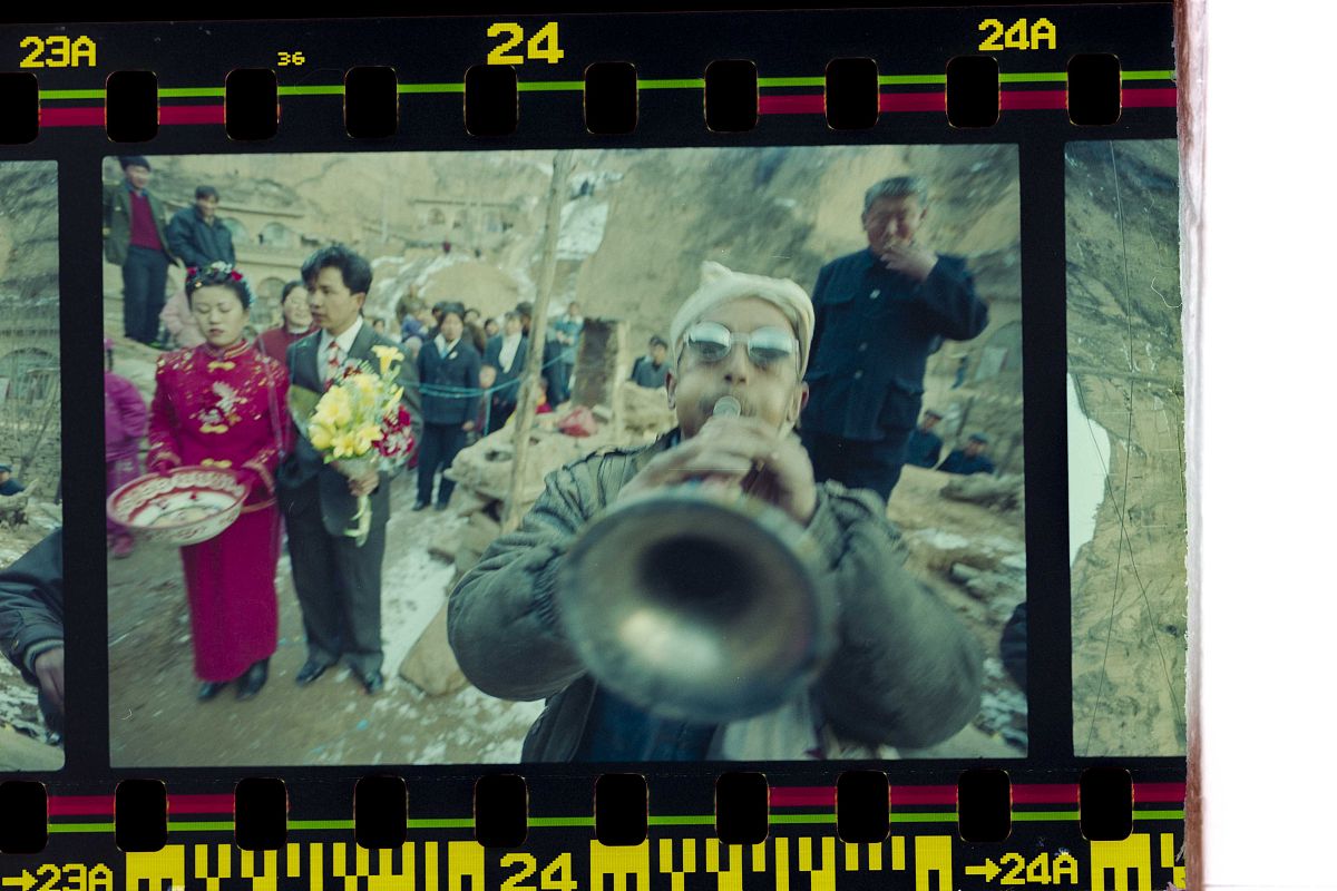 重庆非遗民俗与传统音乐专业术语20个（中英对照）