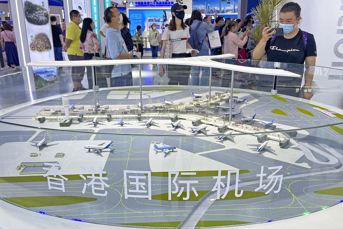 在石家庄浩宇工程咨询有限公司一个月的工作经历