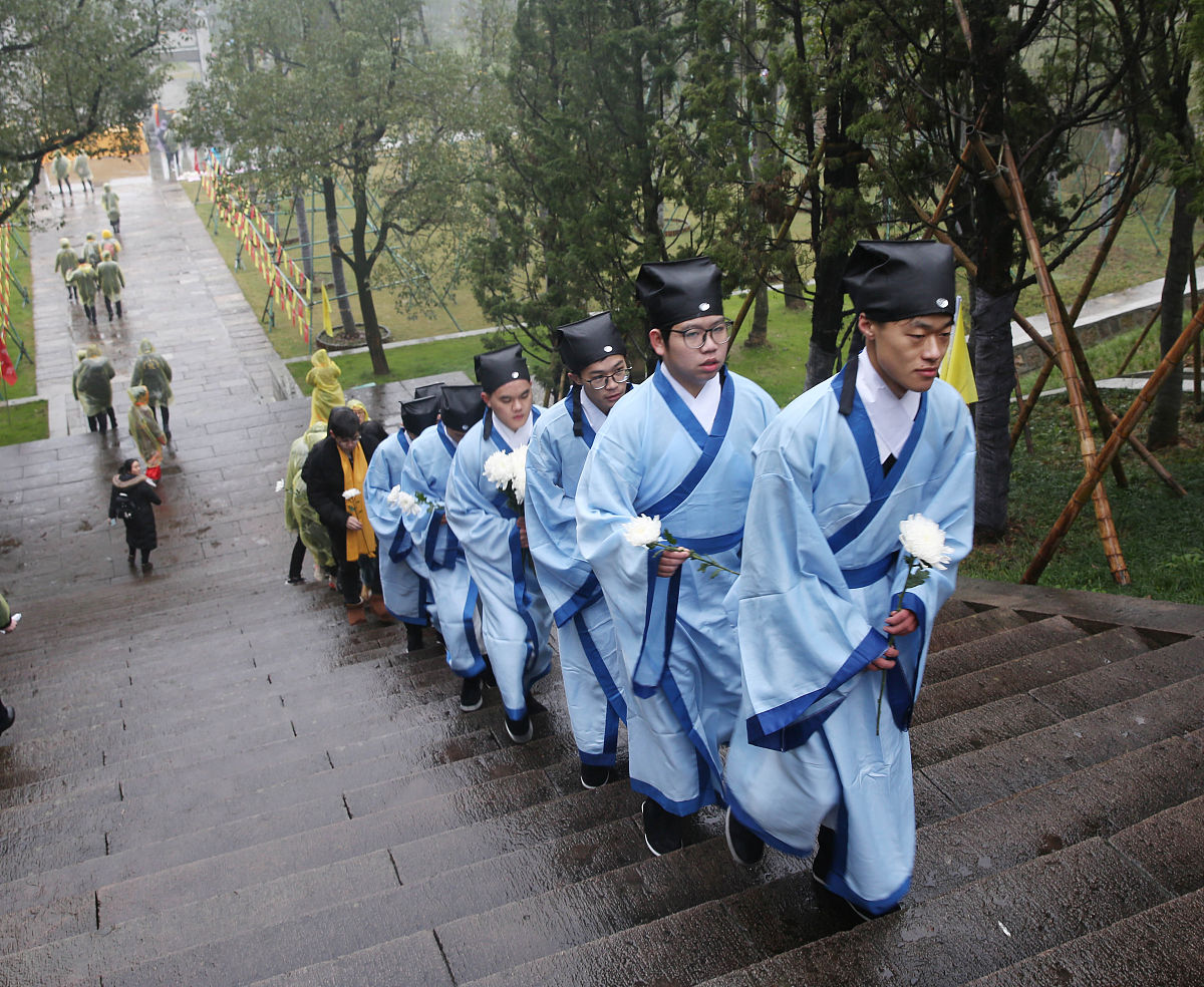 阳明心学的现实意义