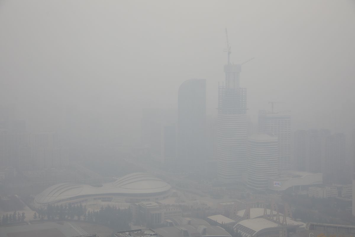 西安中专招生办电话：029-********，咨询招生政策和录取标准