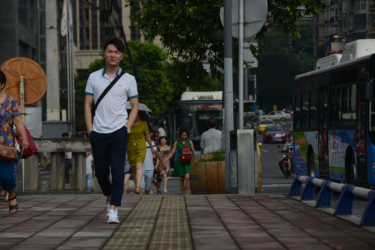 云南财经大学广告学专业怎么样？热门专业解析