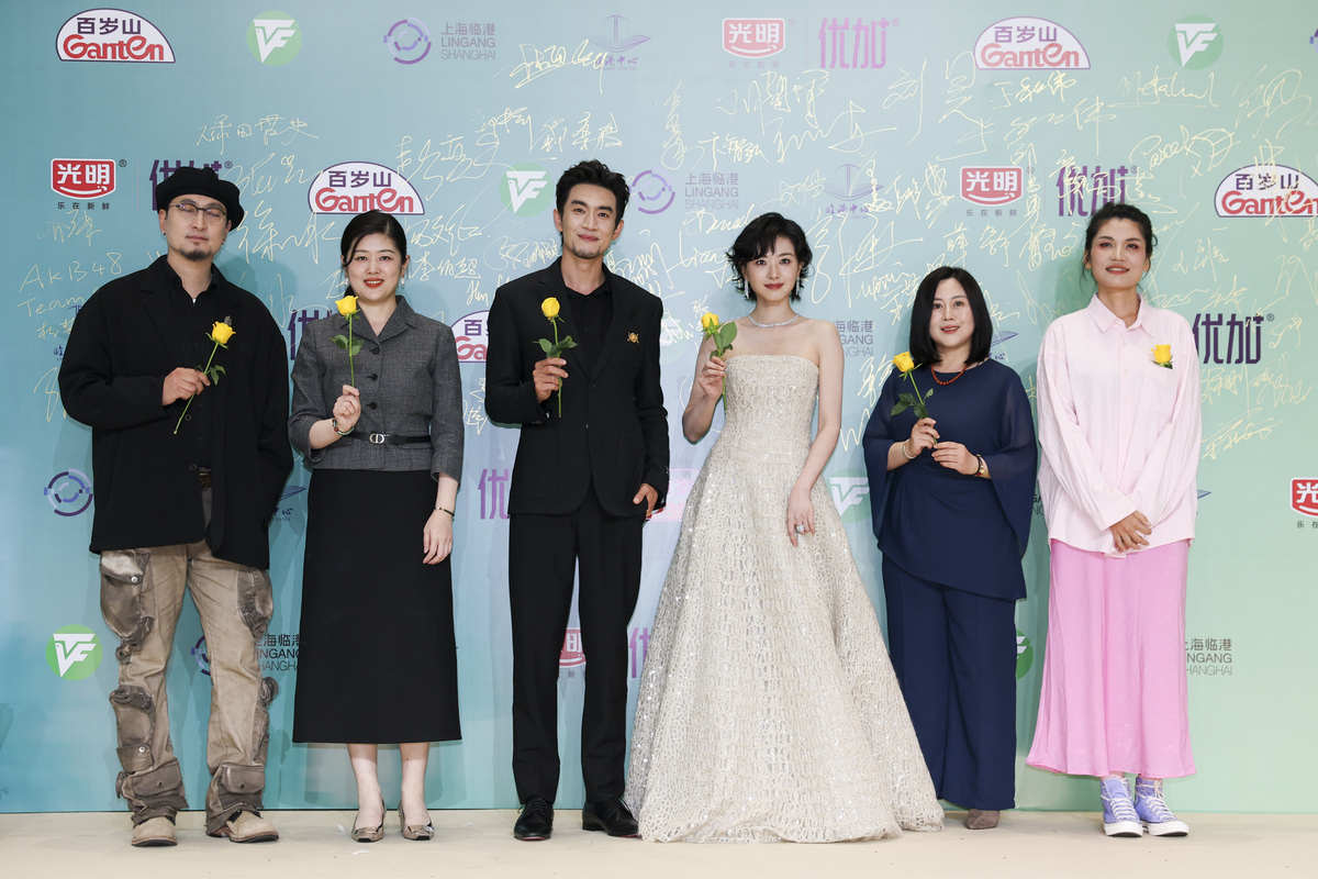 电视剧从结婚开始恋爱回答加拓展。