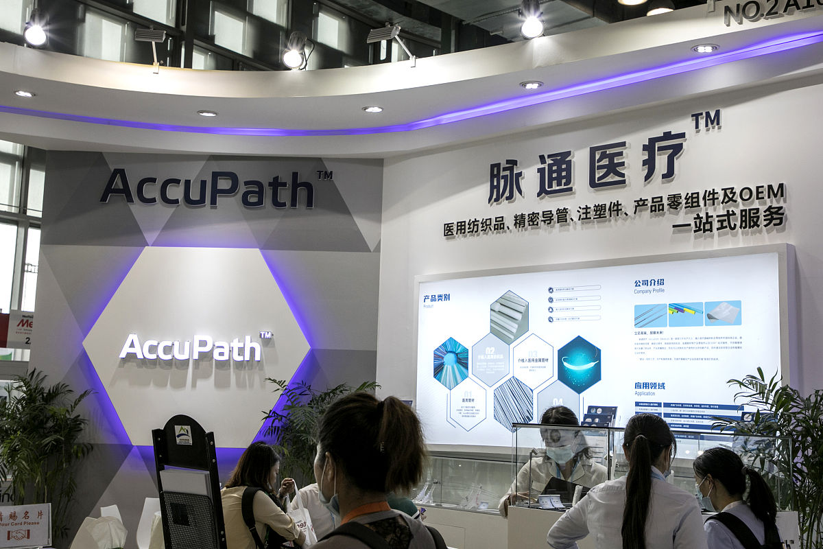 宁夏中专院校模具设计与制造专业好不好