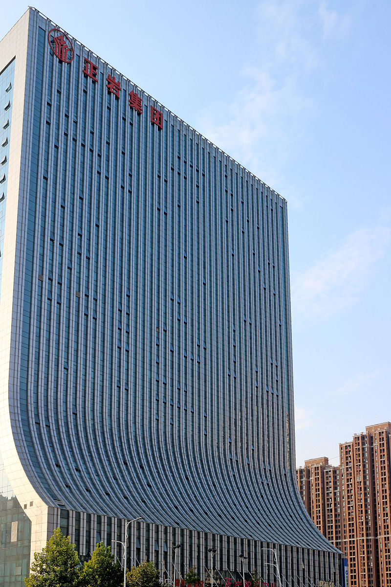 郑州城市职业学院工程造价专业怎么样