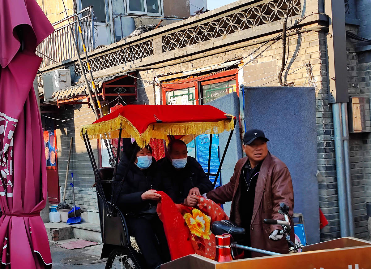 北京东城区职工中等专业学校2021年招生专业 - 机电、建筑、商贸、艺术等领域