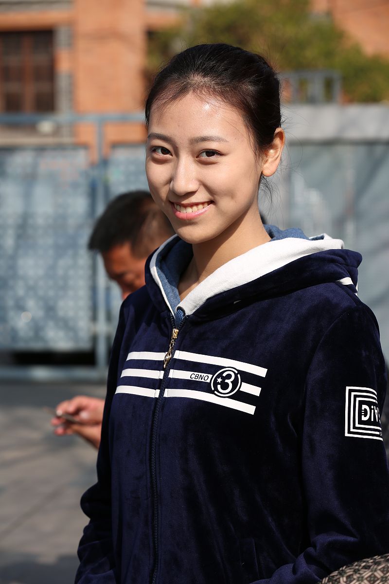 辽宁大学戏剧影视文学专业怎么样