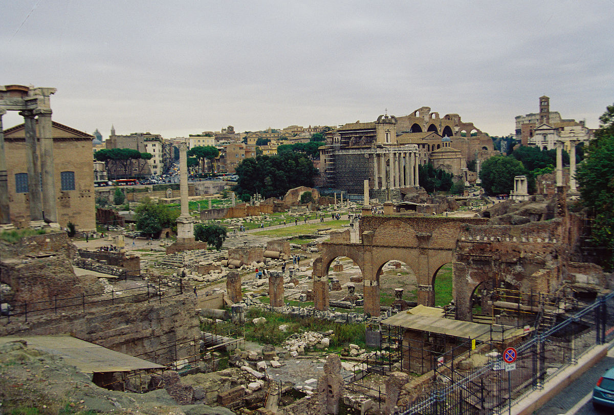 佩特拉古城在哪个城市
