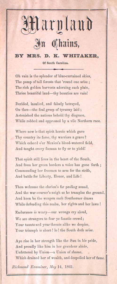 歌颂拿破仑的法国诗歌：翻译与解读