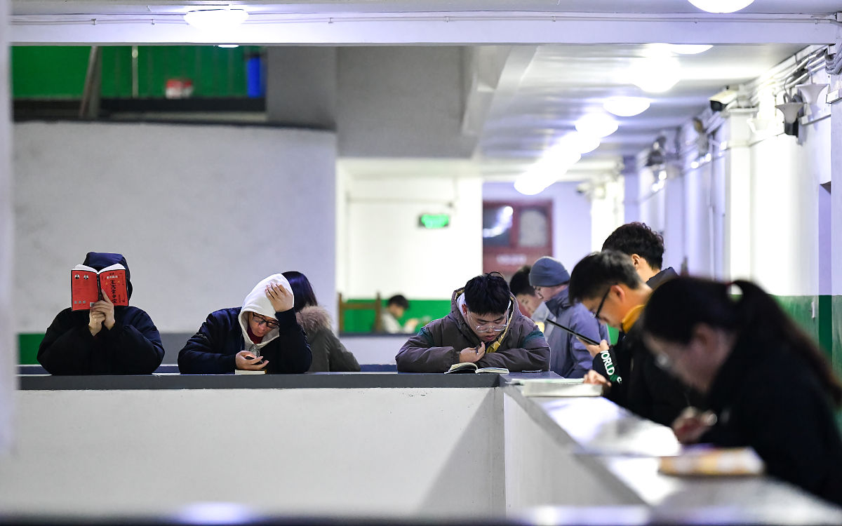 上海震旦职业学院药学专业怎么样