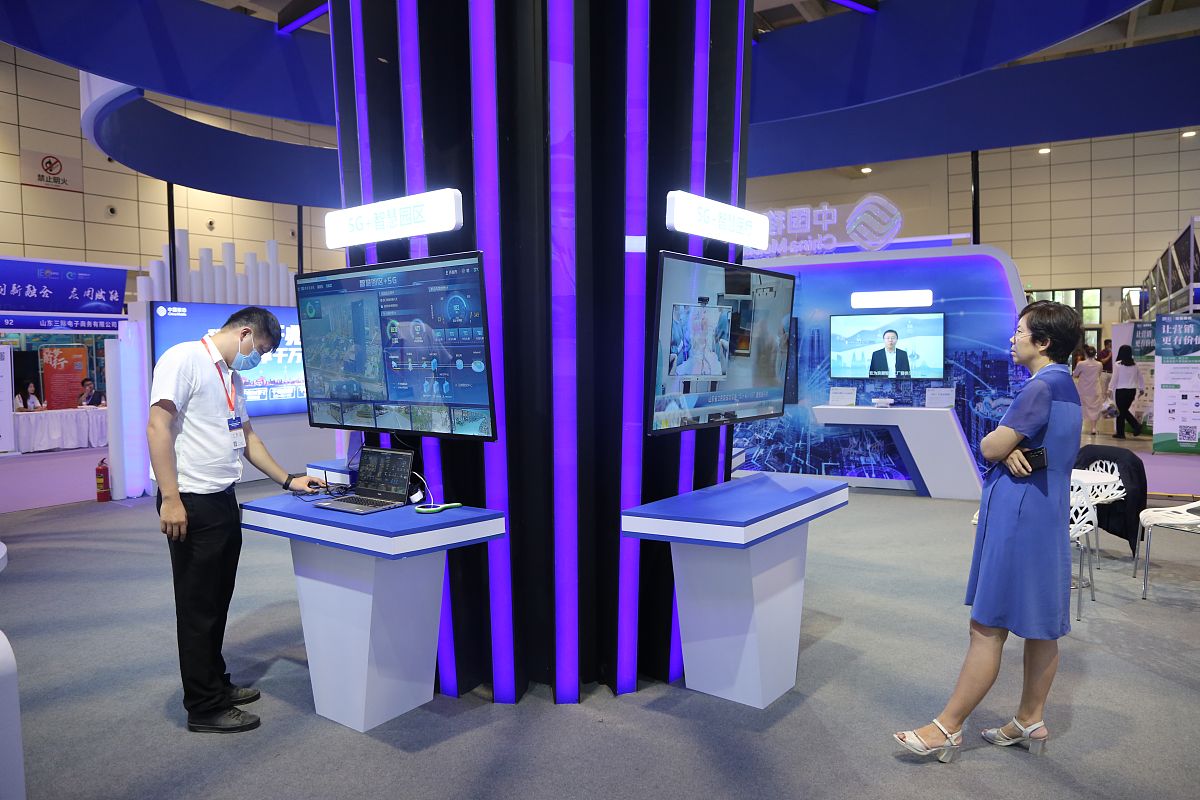 德阳通用电子科技学校2019招生简章及计划