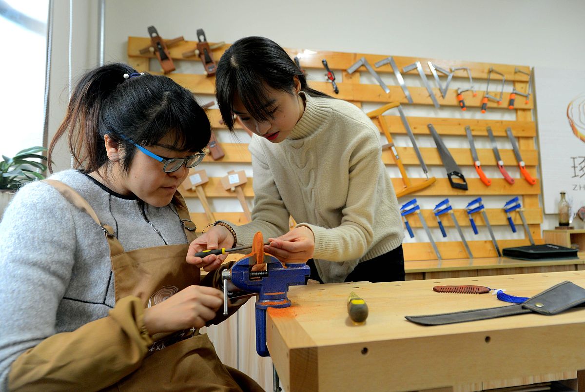 贵阳市2021年幼师学校干什么的？