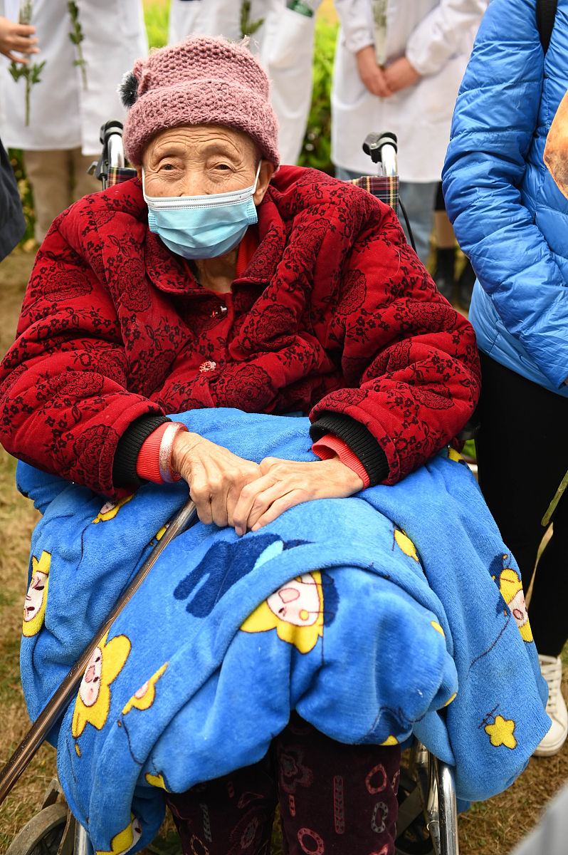 四川红十字卫生学校专业介绍：2021年招生专业一览