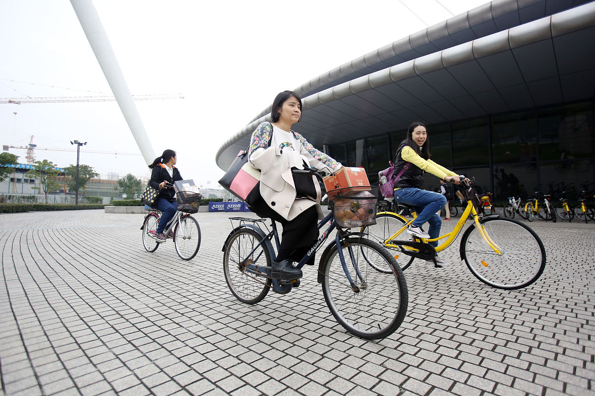 杭州2022年幼师学校包就业吗怎么样