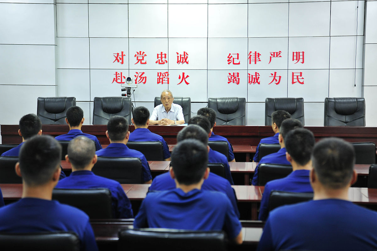 基层公安机关“最多跑一次”改革培训优化方案