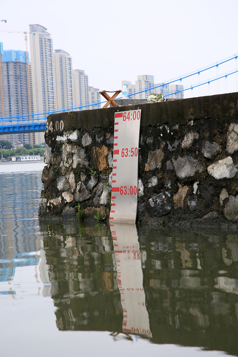 溢洪道工程研究进展：文献综述 (2022-2023)