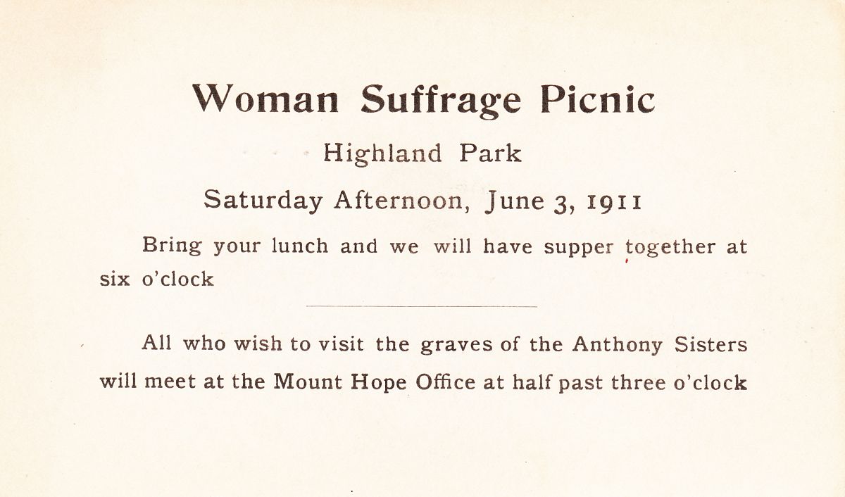 Sweetheart in the future we can read together what do you read and do you like movie My sister love movies So i would watch movies with her and all the family together it always family time