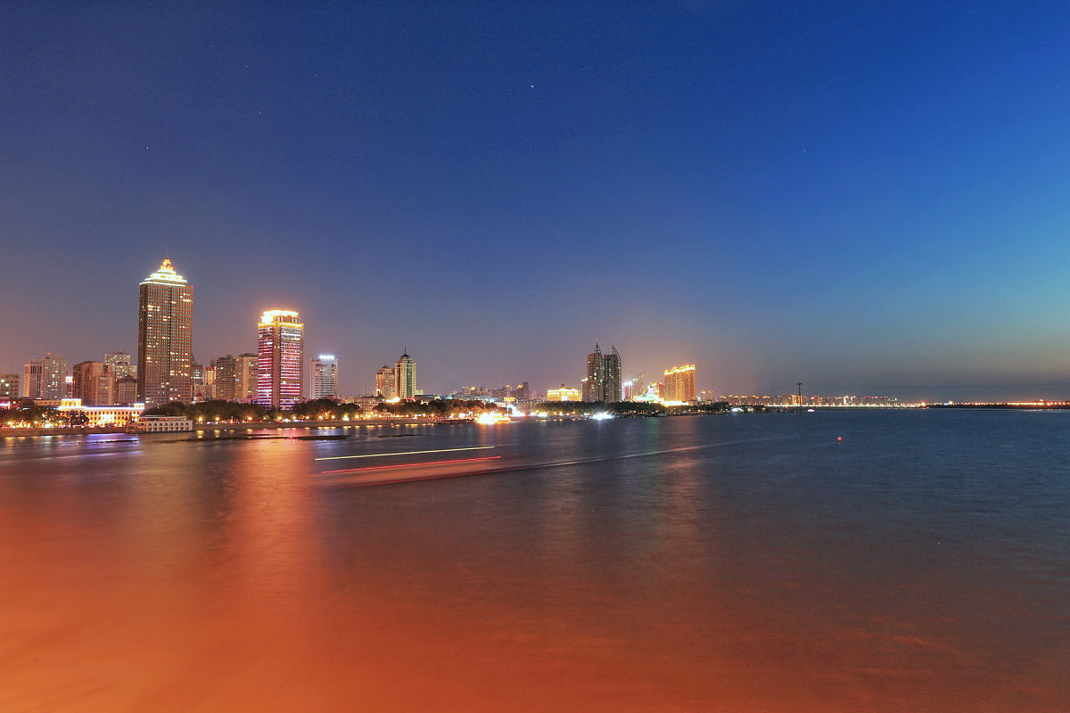 直播电商运营：如何成为担当民族复兴大任的时代新人