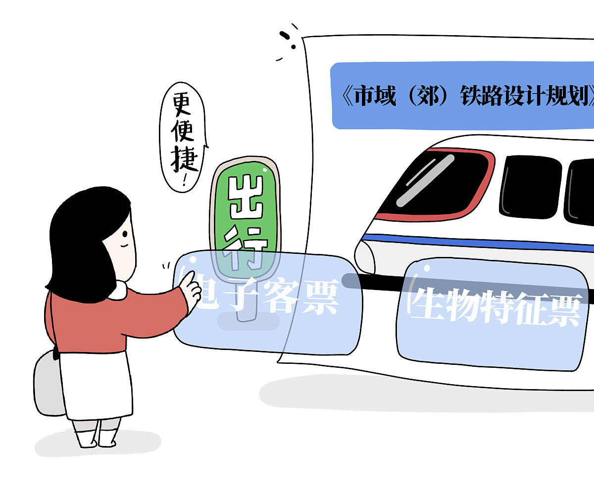 坐高铁注意什么帮我用210字详细描述