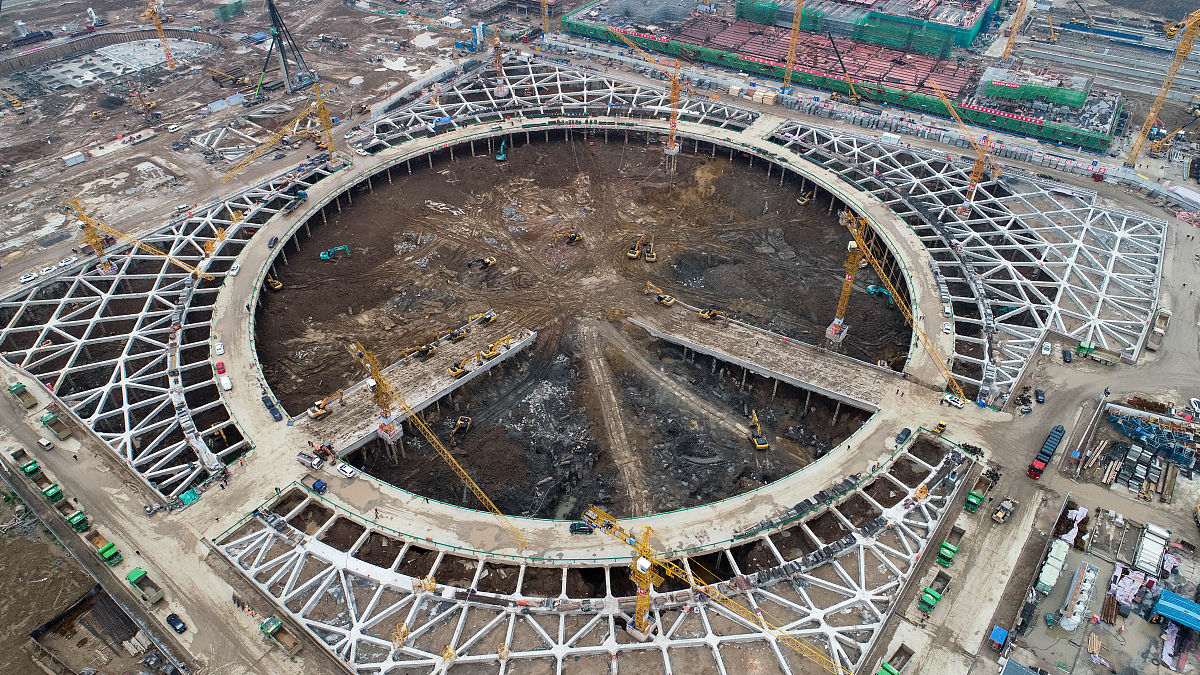 建筑工程管理专业学什么 主要课程有哪些