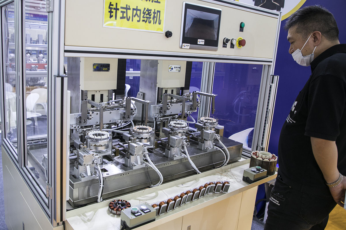 衡阳县职业中专2021年招生专业 - 培养你的职业技能