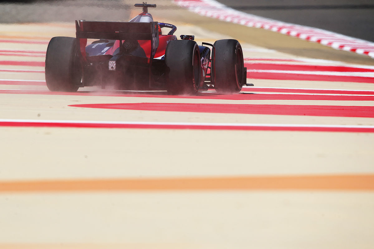 小学科学创新实验教具设计：电流与电路的趣味演示