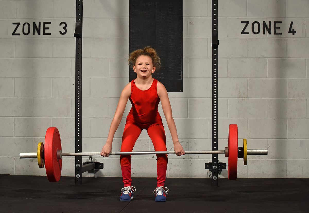 只因是什么意思