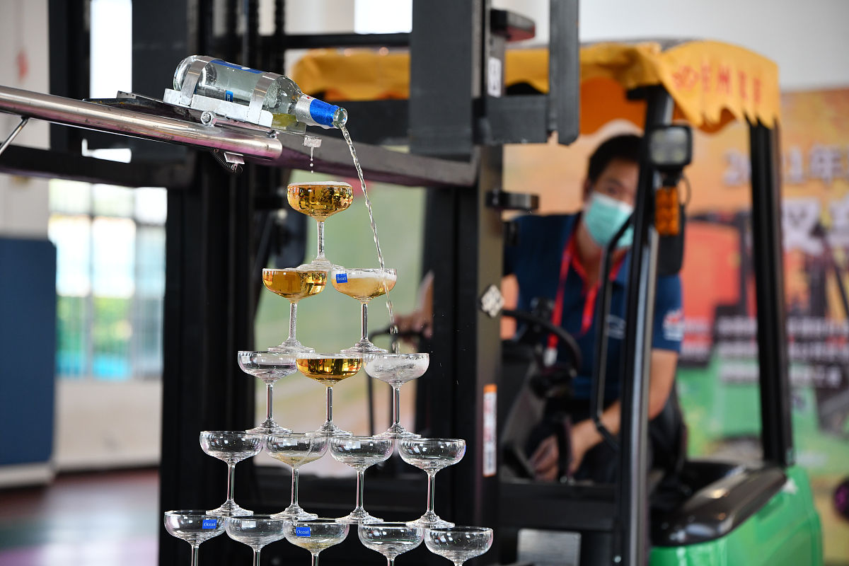 甘肃新世纪科技技工学校2021年招生条件：详解及入学要求