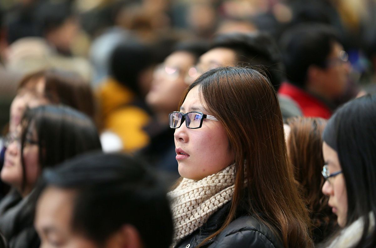 安徽商贸职业技术学院法律事务专业怎么样