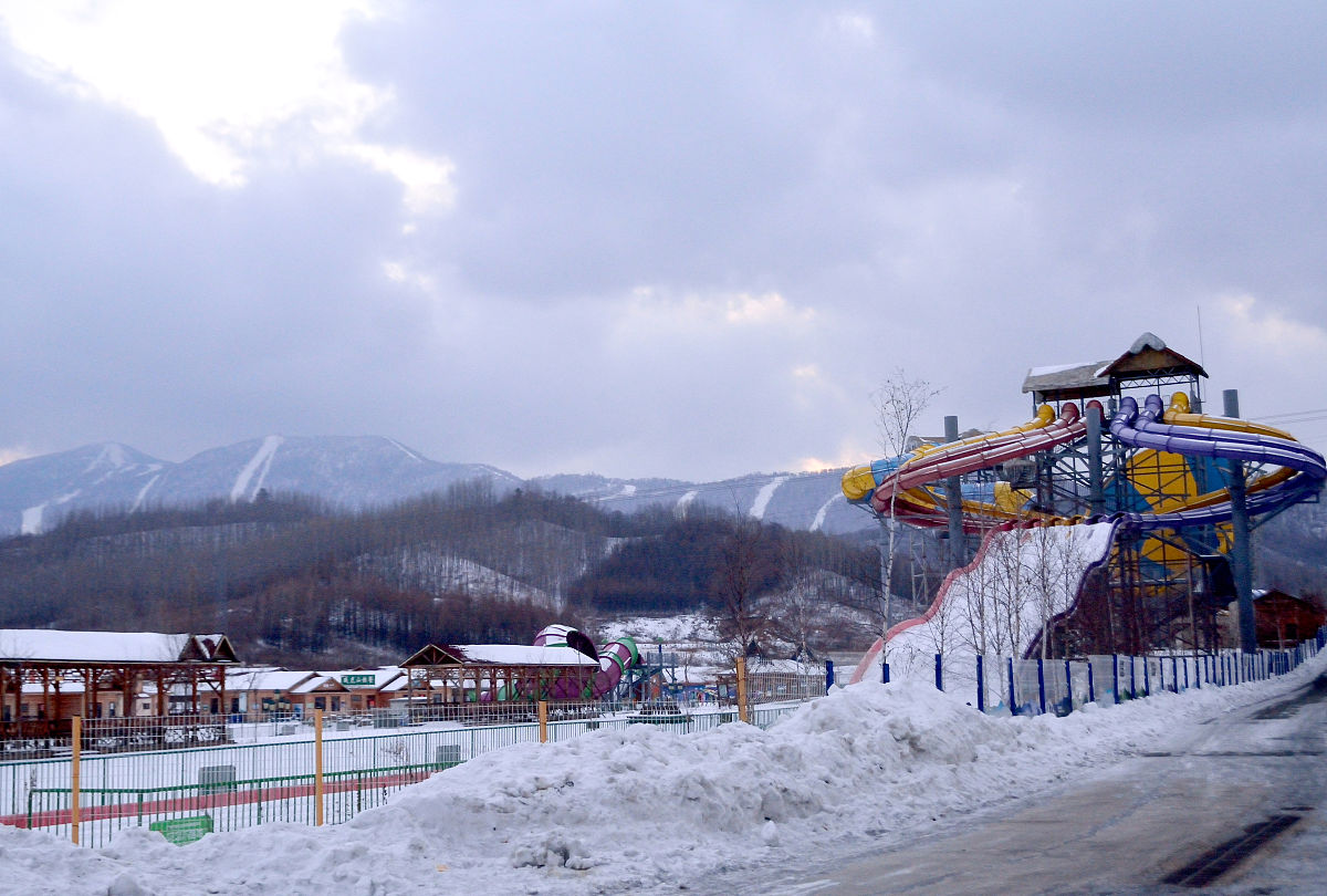 ybl是什么的中文简称，