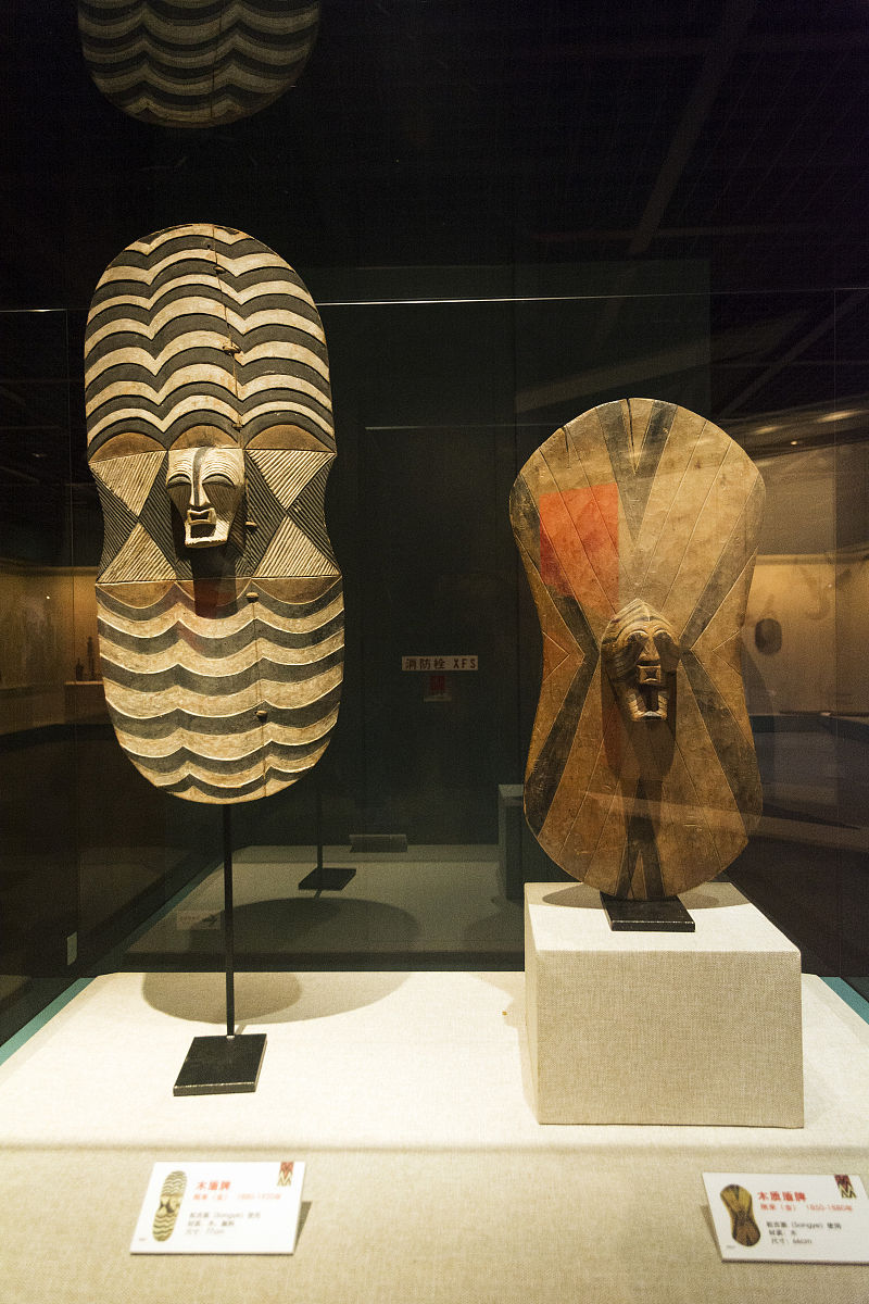 川南幼儿师范高等专科学校五年制大专美术教育专业好不好会涉及哪些课程；：：；；第三件事输入分隔符###################