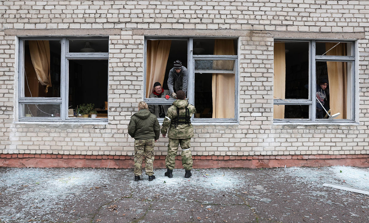 钦州幼儿师范学校2022年招生简章解读 - 报考条件、流程及优势